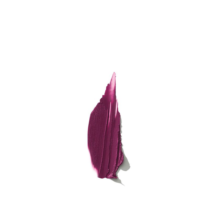 Clinique Pop™ Longwear Lipstick Matte image number 7